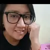 Sandy Blancoo - @sandyblanco1603 - TikTok