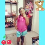 sandy jhovana Bernal blanco - @sandyblanco2004 - Instagram