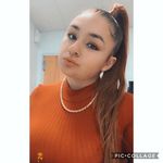 Sandy Sandy - @sandyblanco_ - Instagram