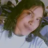 sandyblanco02 - @sandyblanco02 - TikTok