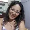 sandyblanco230 - @sandyblanco_1 - TikTok