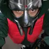 Sandyblanco343 - @sandyblanco343 - TikTok