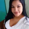 sandyblano - @sandyblanco.2 - TikTok