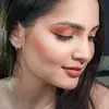 sandylblancom - @sandylblancom - TikTok