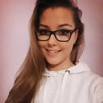 🌺 Sandy 🌺29🌺 - @sandy.blank09 - Instagram