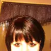 Kaysan80 - @sandy.blank5 - TikTok