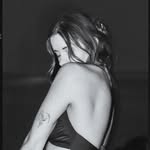 SANDRA BLANK - @sandra_blank - Instagram