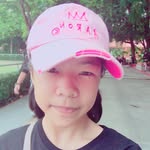@sandy_blank.s - Instagram