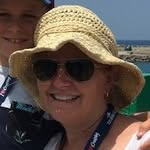 Sandy Blank - @sandyblankk78 - Instagram