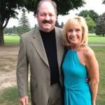 Sandy Blank - @sandysblank - Instagram