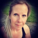 Sandy Blank - @san_dy__bla_nk - Instagram