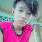 sandy blank - @sandy_blank02 - Instagram