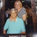 Sandy Blank - Facebook
