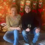 Sandy Blank - @sandy.blank.395 - Instagram
