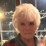 Sandy Blank Morris - @sandy.b.morris - Instagram