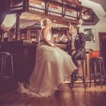 Sandy Blank Photography - @sandyblankphotography - Instagram