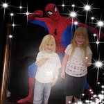 Sandy Blanke - @sandy.blanke.94 - Instagram