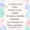 Sandy Blanken - @sandy.blanken - TikTok