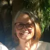 Sandy Blankenbeker Oberhansli - @sandy.blankenbeke - TikTok