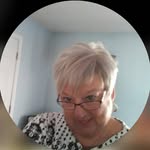 Sandy Blankenship.6 - @sandy_blankenship.65 - Instagram