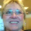 Sandy Blankenship To - @sandyblankenshiptowers - TikTok