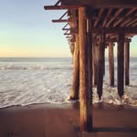 Sandy_Blanks - @sandy_blanks - Instagram
