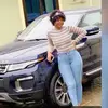 Sandy Blanks Empire - @sandyblanks020 - TikTok