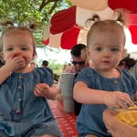 Sandy Green Blankenship - @sandygreenblankenship - Instagram