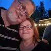 Sandy Heppner Blankenship - @sandyheppnerblank - TikTok