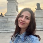 Sandy Ieracitano Blanke - @sandy.blanke - Instagram