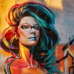 Sandy Rowlett - @sandy.blankenship1 - Instagram
