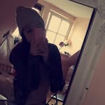 🤔🤔🤔🤔 - @sandyblankk - Instagram