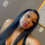 Sandy Blanks - @sandy_pooh91 - Instagram