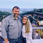 Sandy Blanks - @sblanksrn16 - Instagram