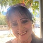 Sandy Blanks - @shyleigh6 - Instagram