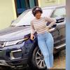 Sandy Blanks Empire - @sandyblanks020 - TikTok