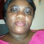 Sandy Blankson - @sandyblankson - Instagram