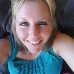 Alice Lim - @sandy_bledsoe77 - Instagram