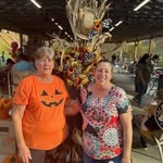 Sandra Bledsoe - @dotie6879 - Instagram