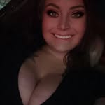 Sandra Bledsoe - @sandraaaalouiseeee - Instagram