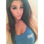 Sandra Bledsoe - @bornpatrick309 - Instagram