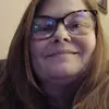 Sandra Bledsoe - @sandra.bledsoe - TikTok