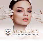 Sandra Bledsoe - @academyforinjectablearts - Instagram