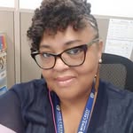 Sandra Bledsoe - @ribale1964 - Instagram