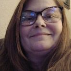 Sandra Bledsoe - Facebook