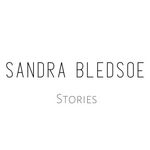 Sandra Bledsoe - @sandrabledsoephotography - Instagram
