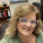 Sandra Bledsoe Lamb - @sandra00215 - Instagram