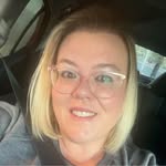 Sandra Reneè Bledsoe - @dra852011 - Instagram