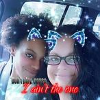 Sandy Bledsoe - Facebook