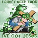 Sandy Bledsoe - Facebook